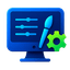 WinCux Logo